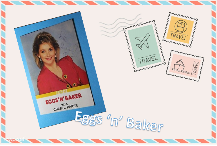 P - Eggs n Baker.PNG