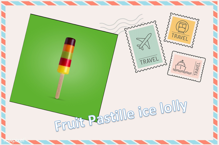 P - Fruit pastille ice lolly.PNG