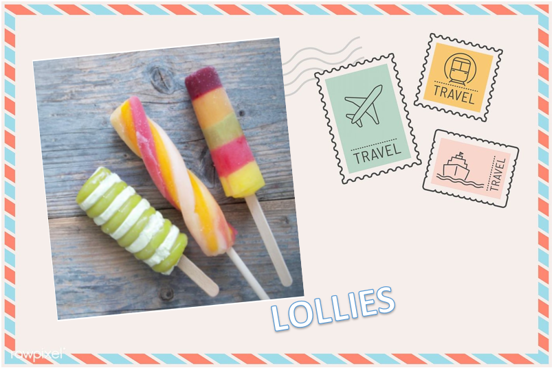 P - Lollies.PNG