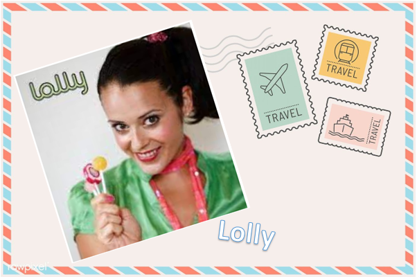 P - Lolly.PNG