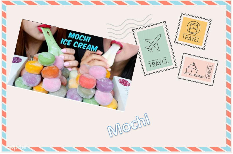 P - Mochi.PNG