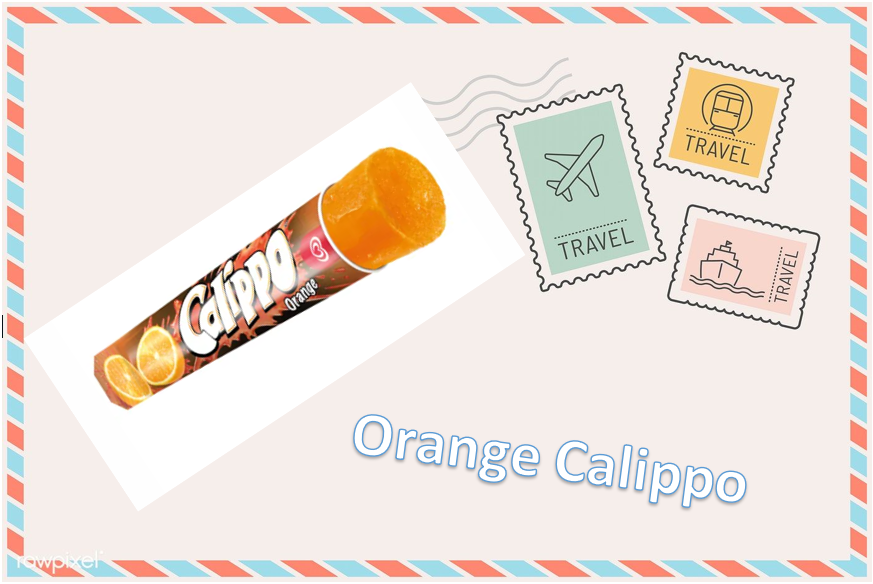 P - Orange Calippo.PNG