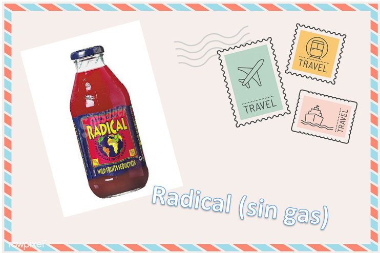 P - Radical (sin gas).PNG