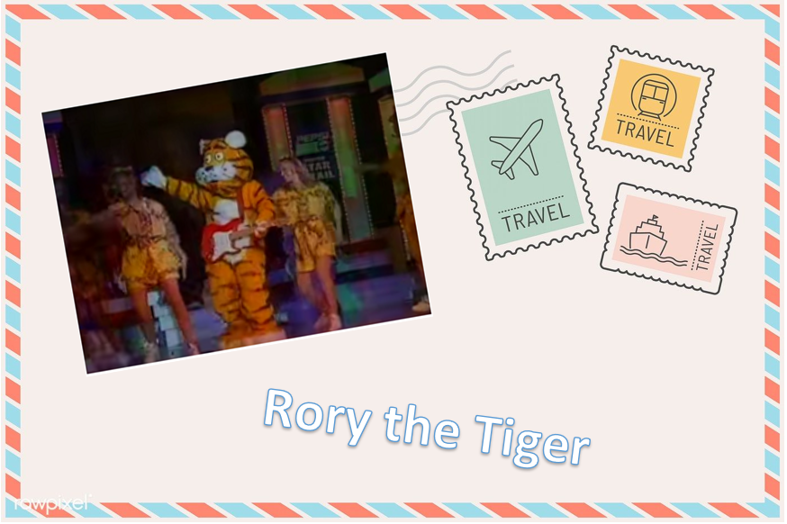 P - Rory the Tiger.PNG