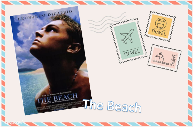 P - The Beach.PNG