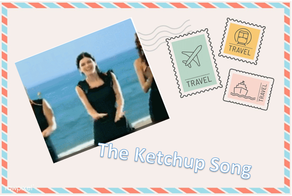 P - The Ketchup Song.PNG