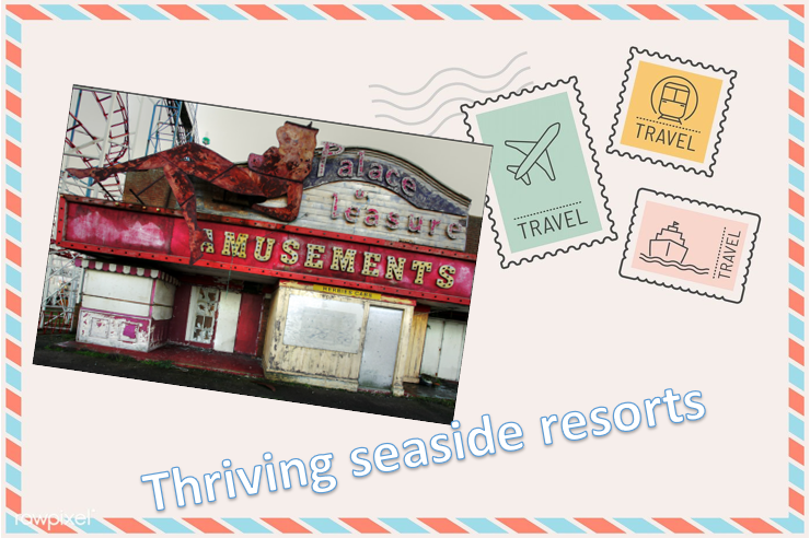 P - Thriving seaside resorts.PNG