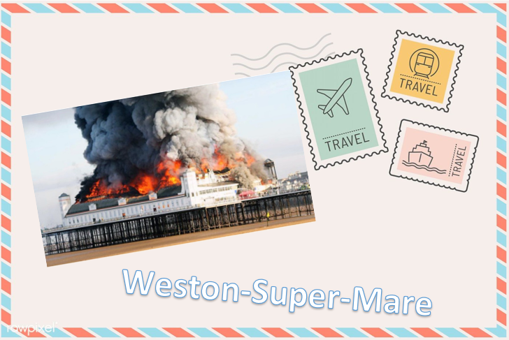 P - Weston Super Mare.PNG