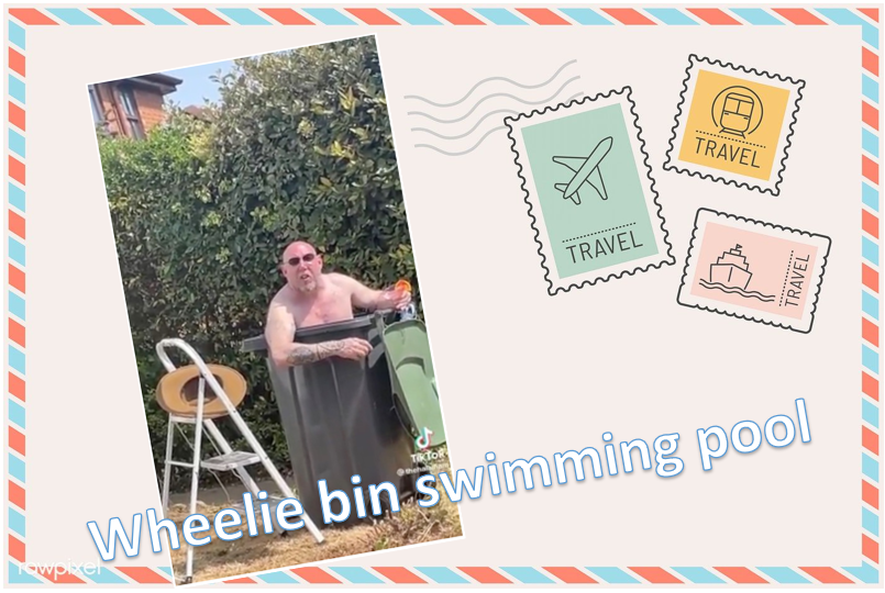 P - Wheelie bin swimming pool.PNG
