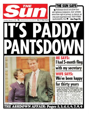paddy-pantsdown.jpg