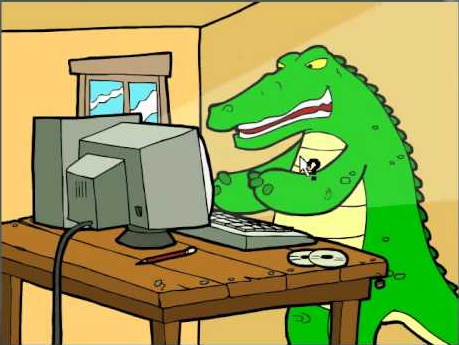 paedocroc.png