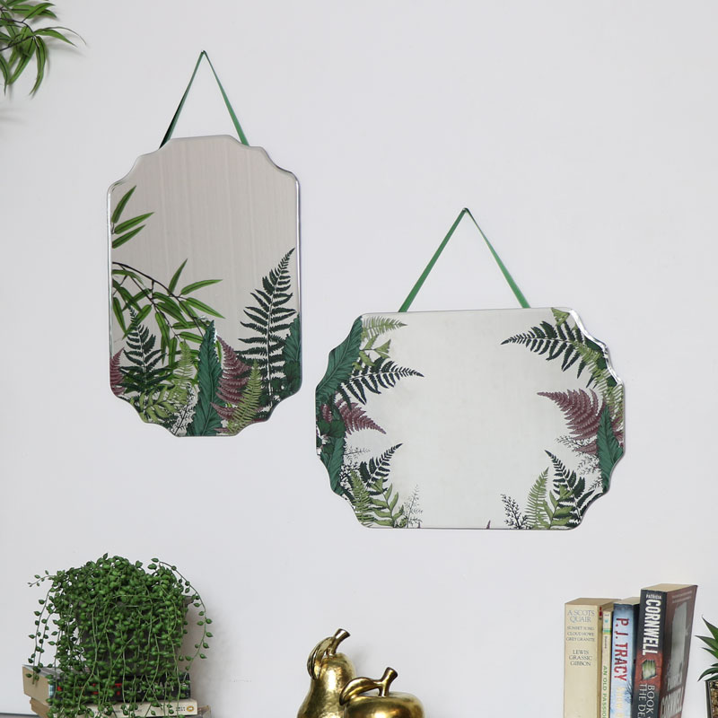 pair-of-fern-printed-frameless-wall-mirrors_MM30537.jpg