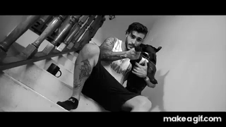 Panama.gif