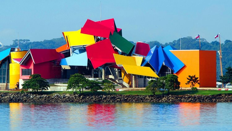 PANAMA.jpg