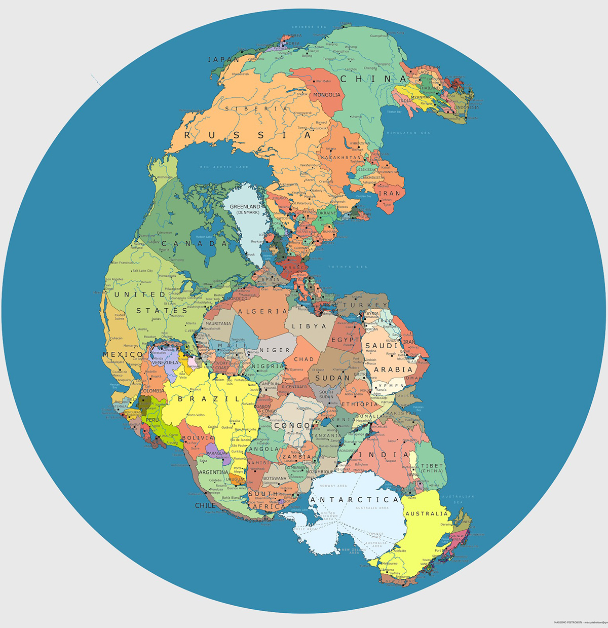 Pangea.jpg
