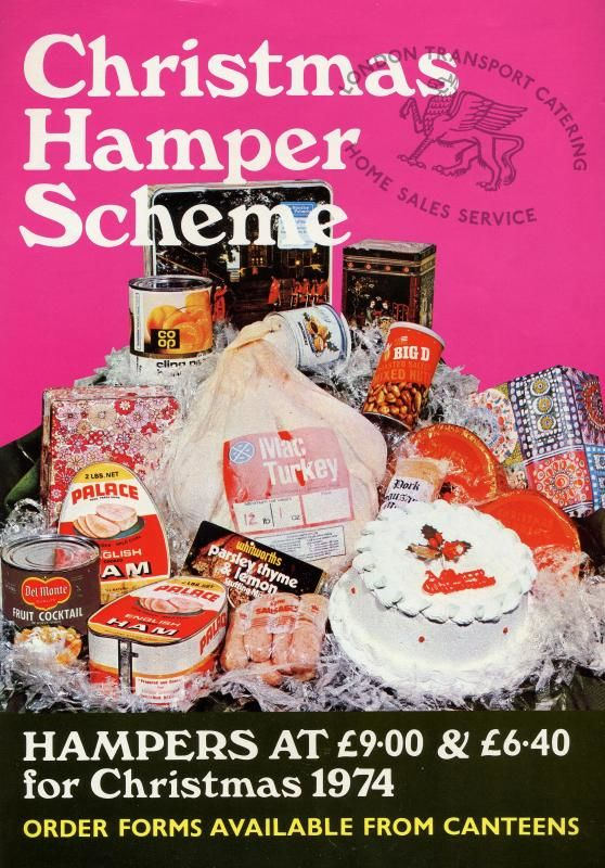 Park Hamper.jpg