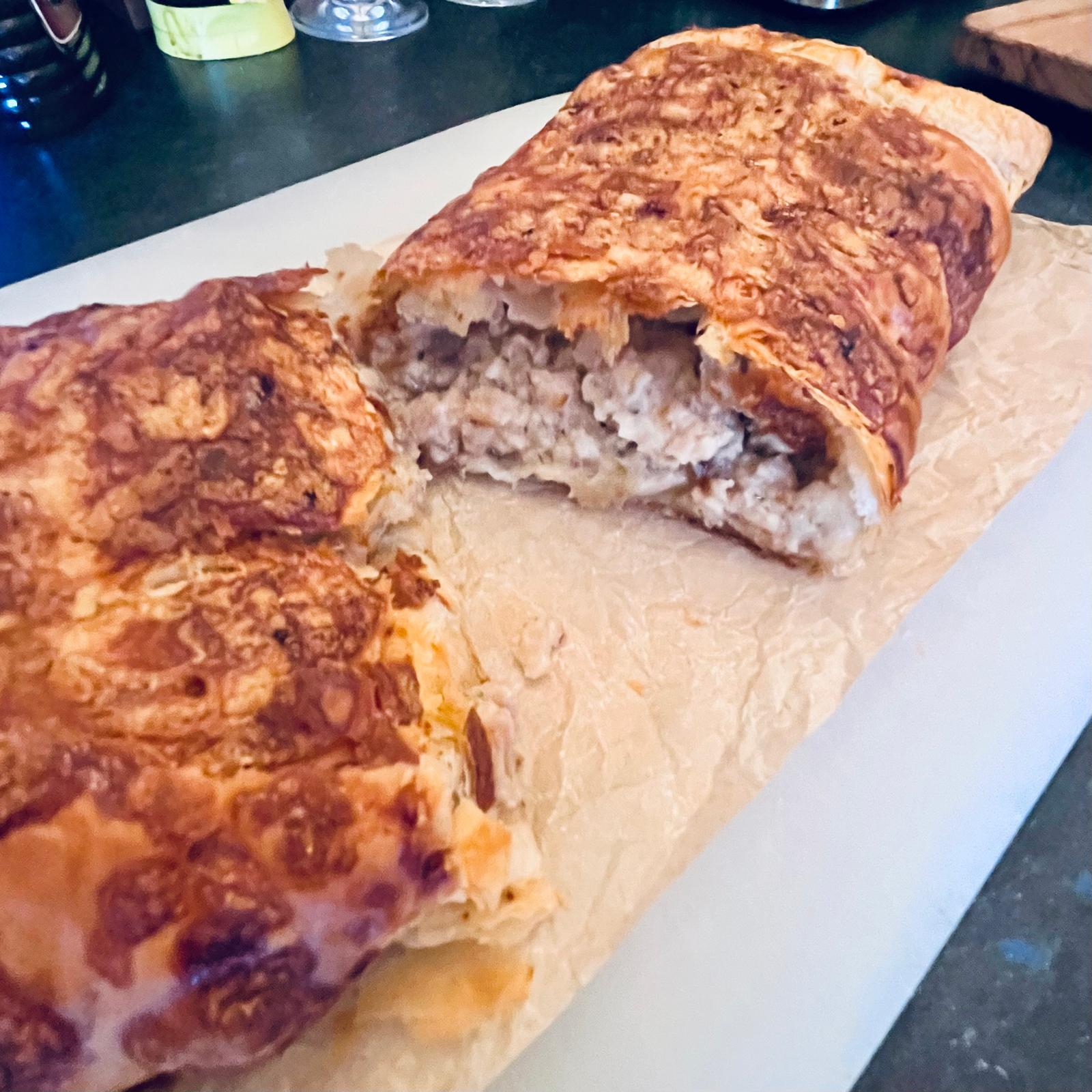 pastry fatty.jpg