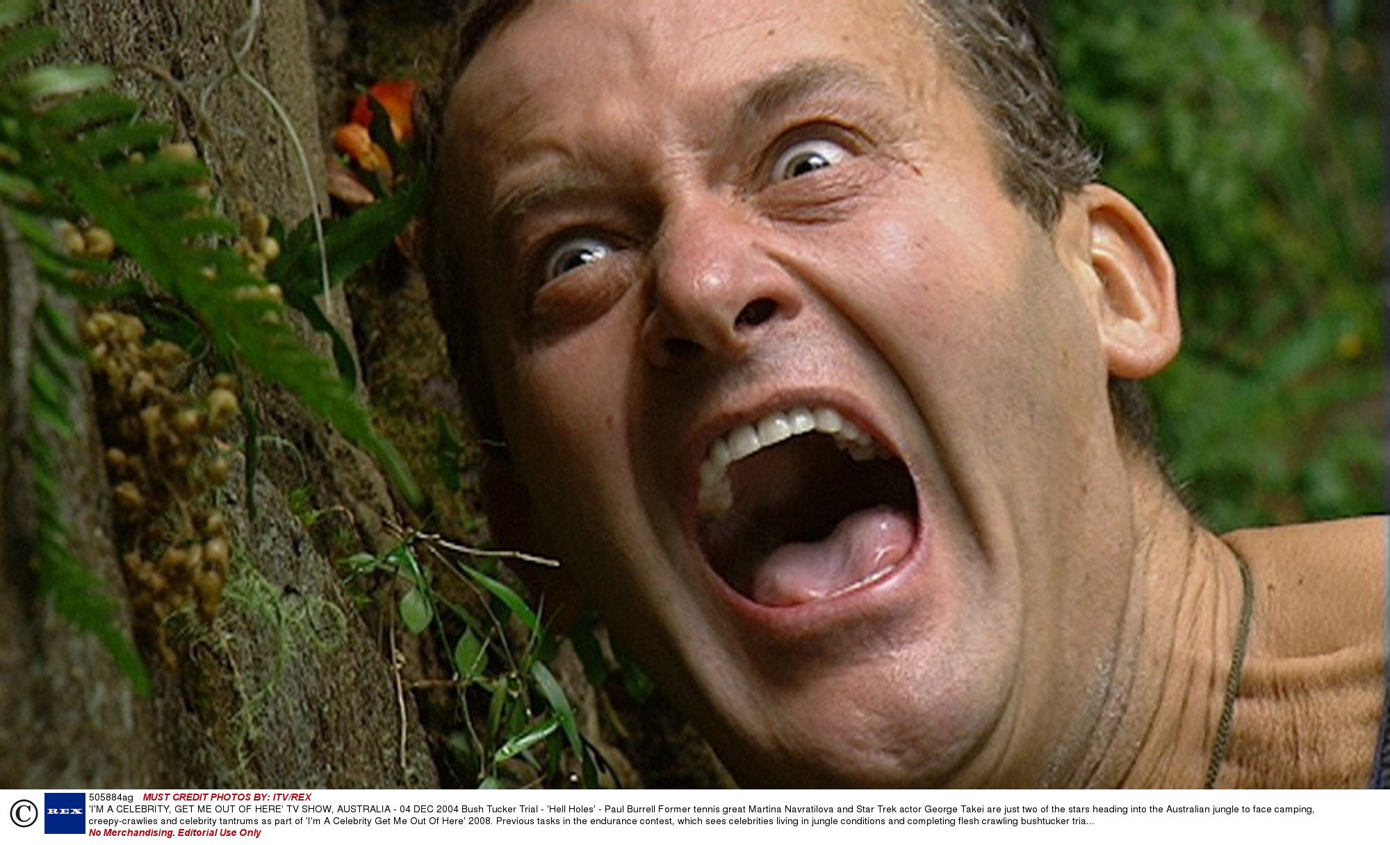 paul-burrell-4.jpg