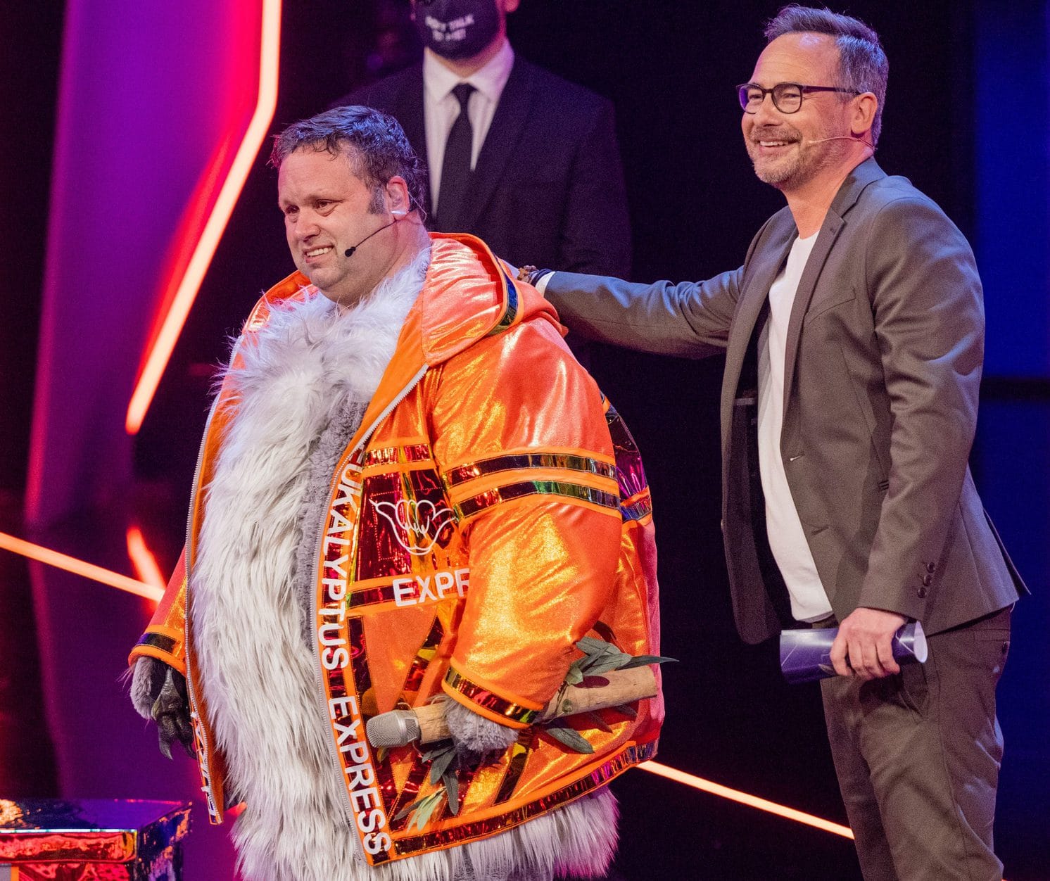 paul-potts-the-masked-singer-2022-koala-scaled.jpg