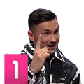 PaulRey.png
