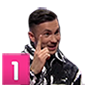 PaulRey.png