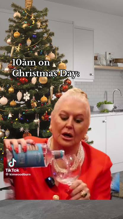 Peace, quiet and a large gin.jpg