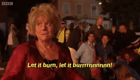 peggy m.gif