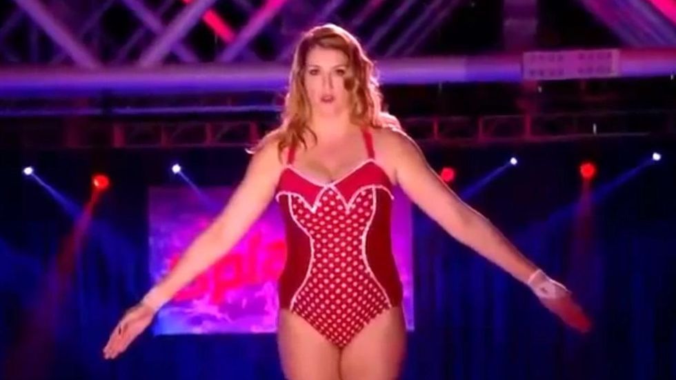 penny-mordaunt-on-splash-2014.jpg