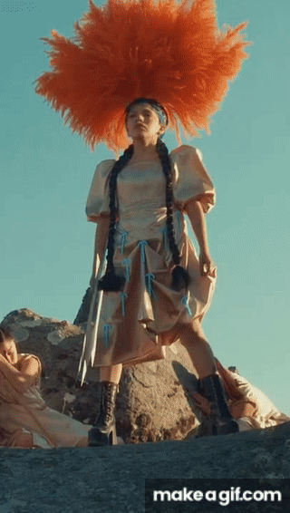 Peruvian.gif