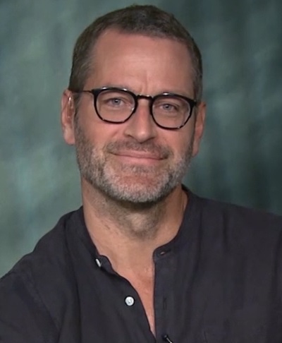 Peter_Hermann_(actor)_2019.jpg