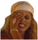 Pettifleur.png