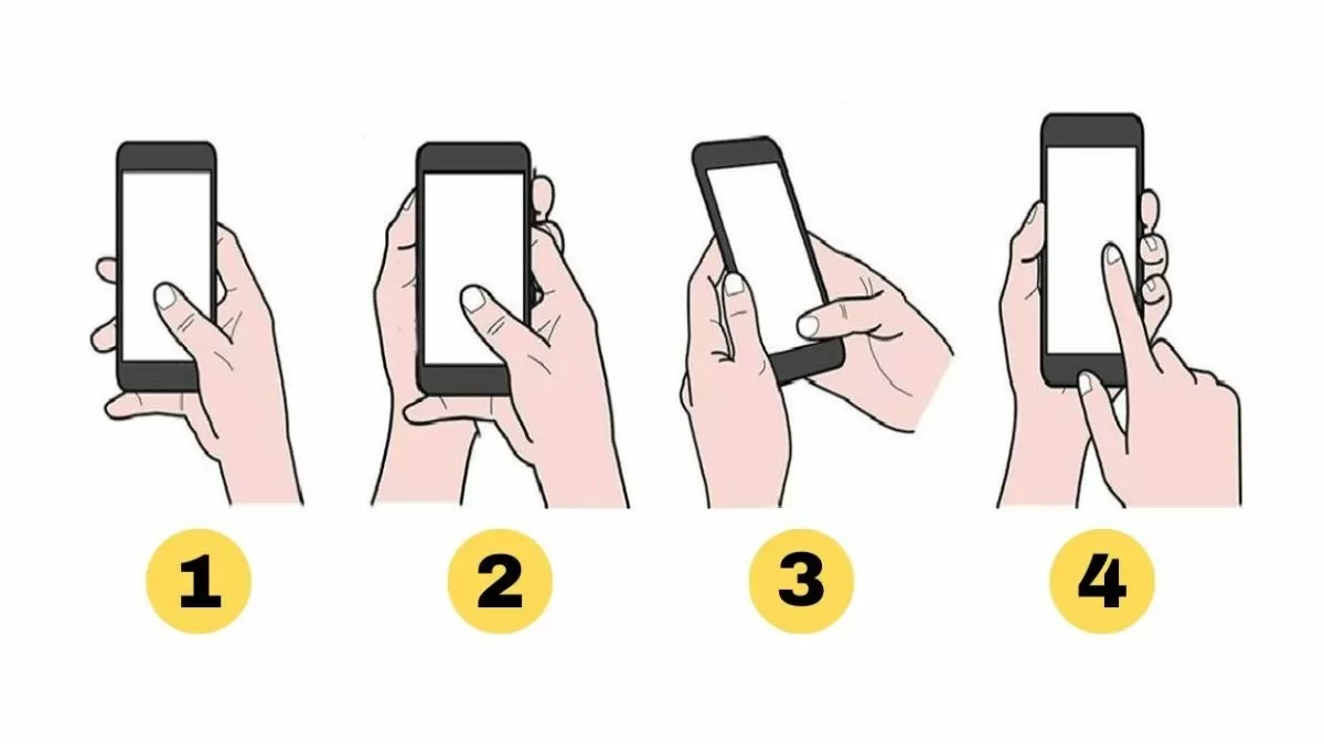 phone-holding-personality-test.webp