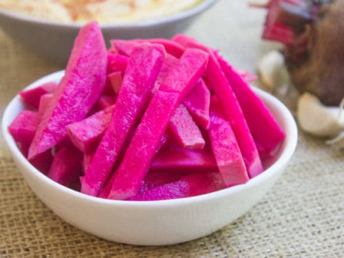 Pickled-Turnips-5-500x375.jpg