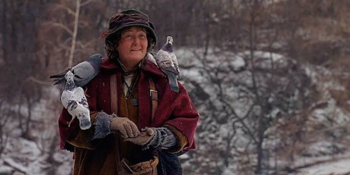 Pigeon Lady.jpg