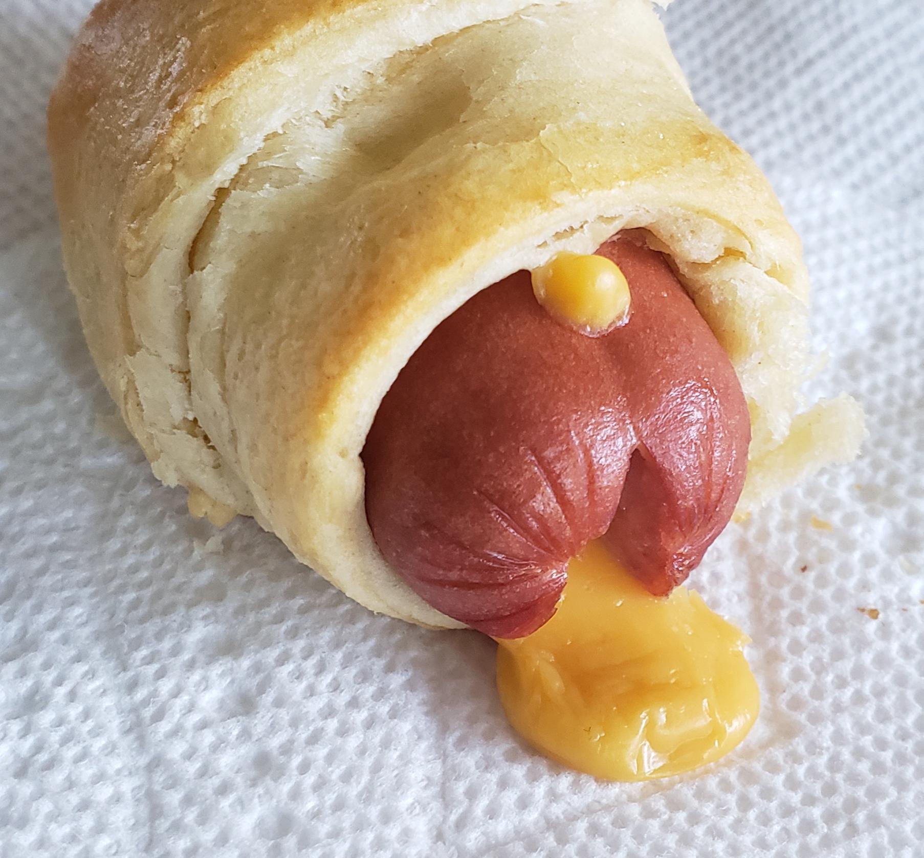 Pigs in Blankets.jpeg