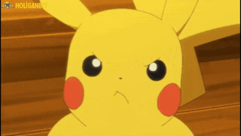 pikachu.gif