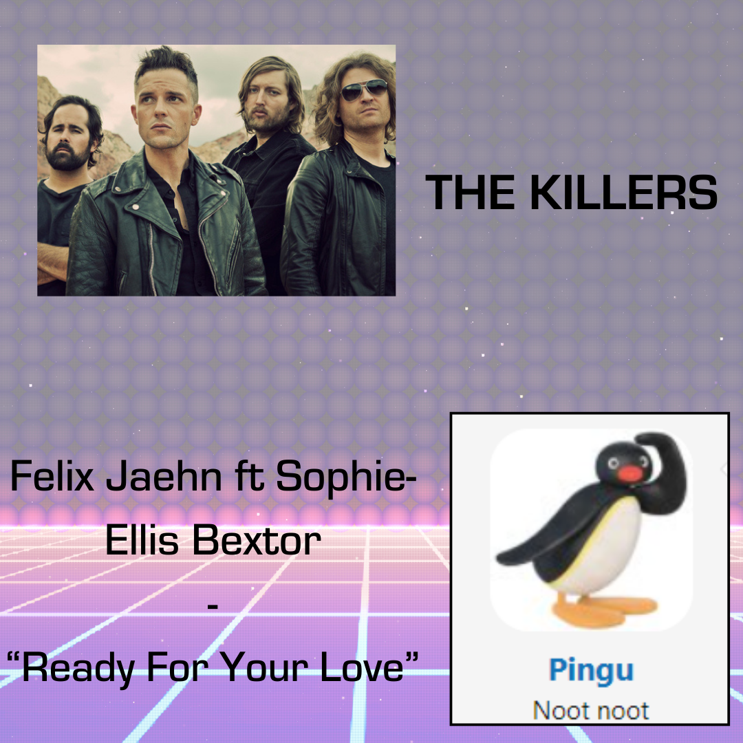 pingu.png