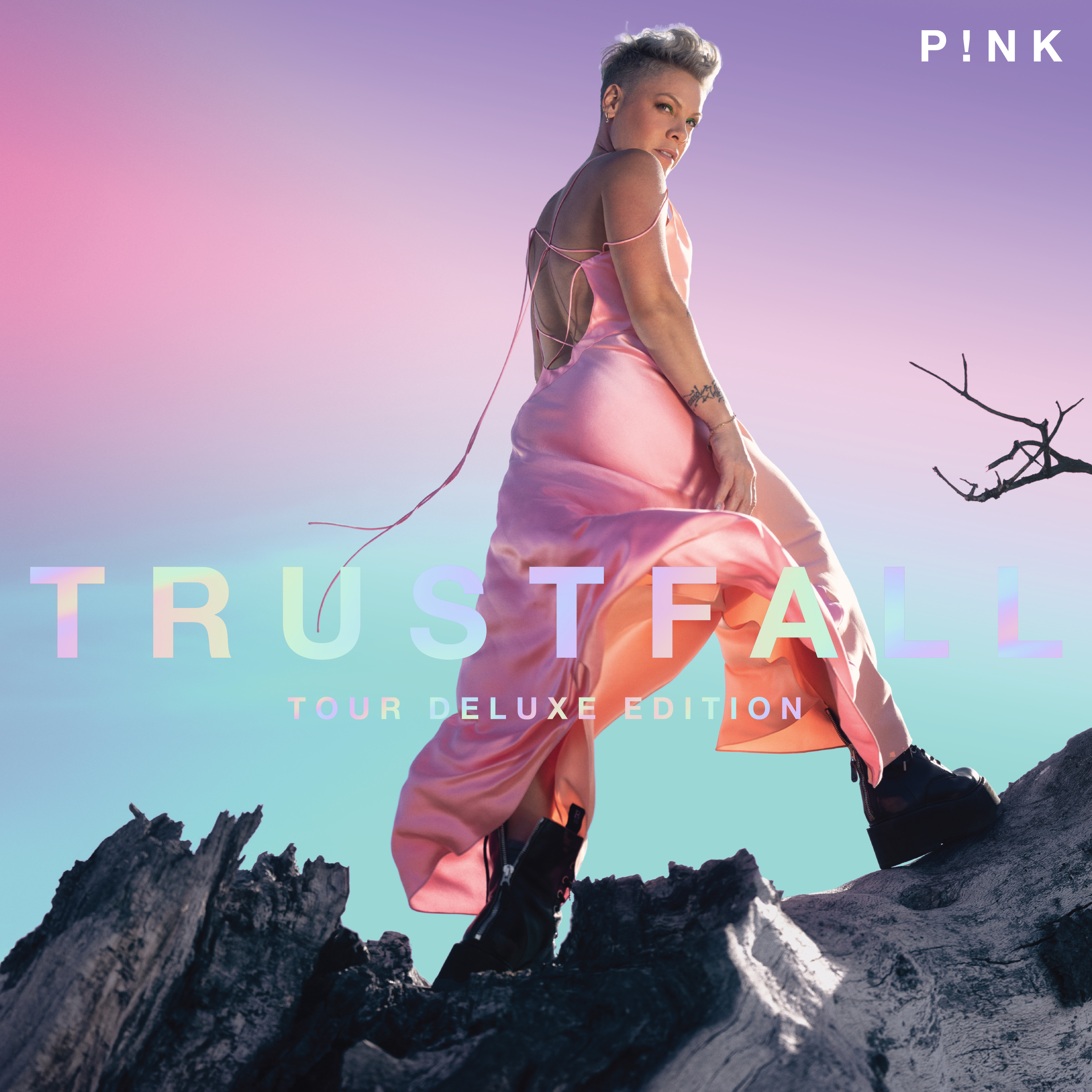 pink.jpg