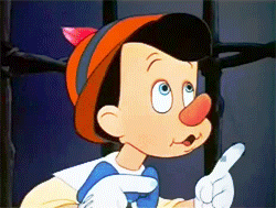 pinocchio.gif