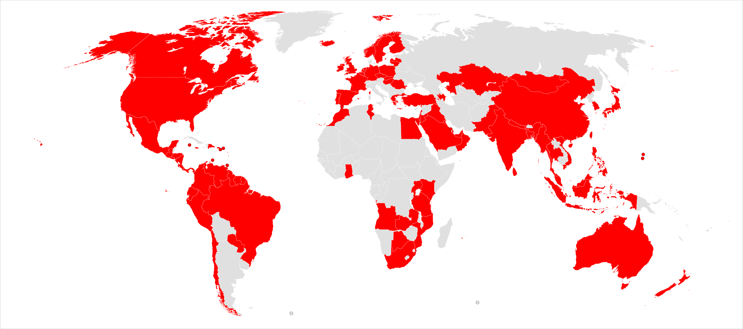 Pizza_Hut_locations_world_map.svg.png