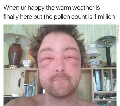 Plants are cunts.png