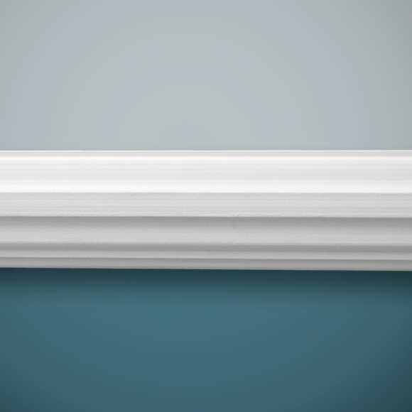 Plaster-dado-rail-plain-2.4m-DR14.png