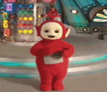 po-teletubies-teletubbies.gif