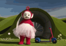 po2.gif