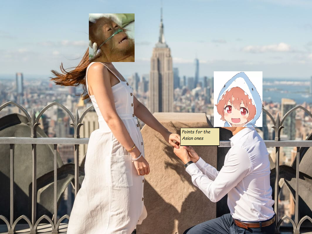 points.png