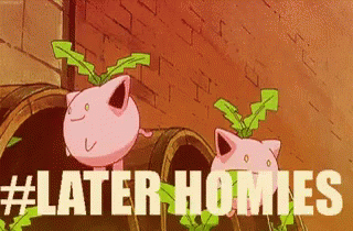 pokemon-hoppip.gif