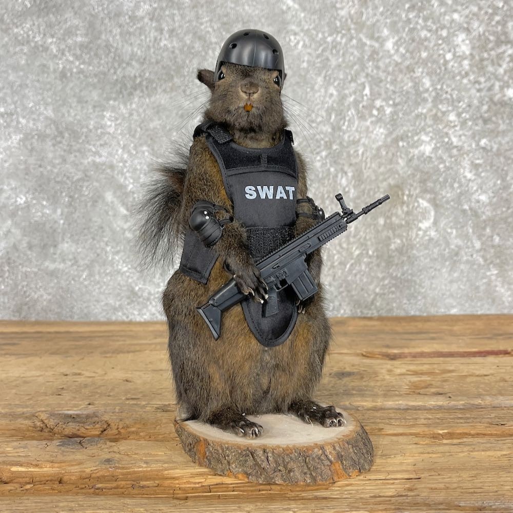 police_swat_novelty_mount_for_sale_26087_-_the_taxidermy_store.jpeg