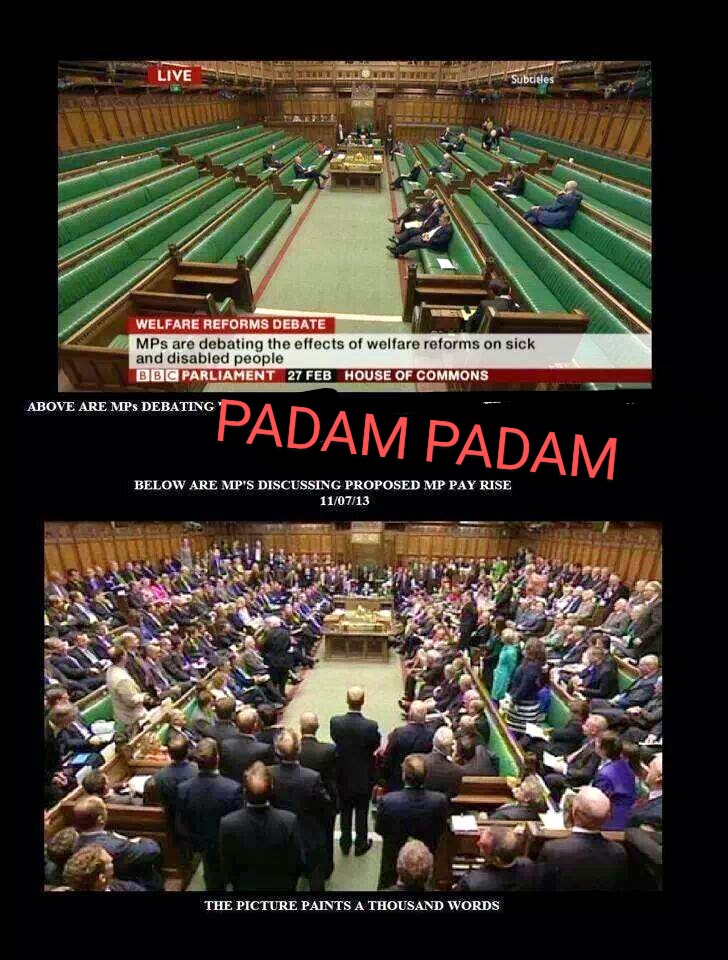 Politician pay rise~2.jpg