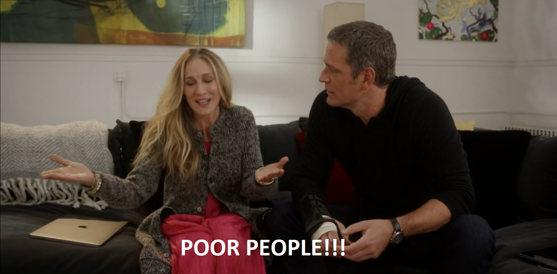 poor people2.png