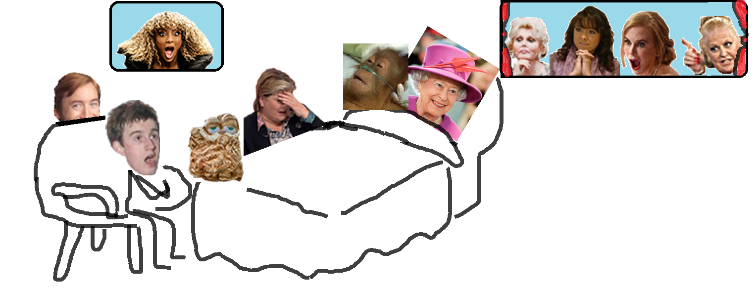 Poor Queeno.png